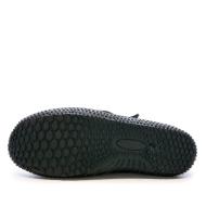 Zapatilla de piscina Arena Watershoes negra para hombre ver 5