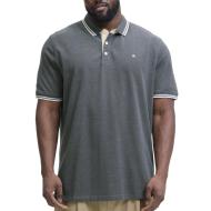 Polo Marine Homme Jack & Jones Paulos