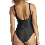 Adidas U Sportswear Black Back Swimsuit Photo of the Espace des Marques %store% store - view of %key%