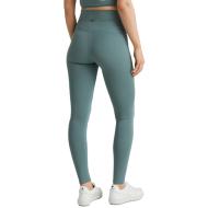Leggings Blau Damen O'Neill Active Ansicht 2