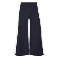 Pantalon fluide Marine Fille Name it Tangine vue 3