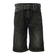 Shorts Grau Jungen Kaporal DECOXES