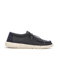 Marine Schuhe Mann Xti 143657 Ansicht 2