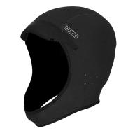 Basic Black Children’s Surf Hoodie – Kid’s Neoprene Hood affordable
