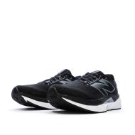Chaussures de Running Noires Homme New Balance Propel vue 6