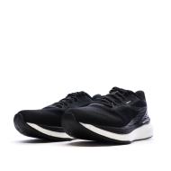 Women’s Black 361° Spire 5 Running Shoes Photo of the Espace des Marques %store% store - view of %key%