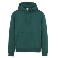 Men’s Forest Green Sweatshirt by Pepe Jeans Jefferson