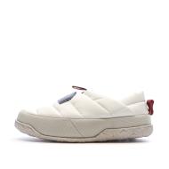 Children's Slippers White The North Face Nse Tent affordable