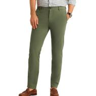 Dockers Pantalones Caqui Hombre A4264