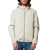 Veste Beige Homme Kaporal MADOXE pas cher