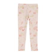 Legging rosa niña Puma 681885 barato