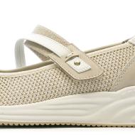 Crudo Zapatos de mujer Haol Llyod ver 7