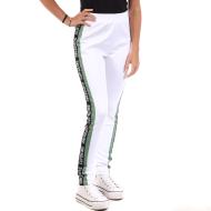 Supreme Grip Dorn Women's White Jogging Shorts affordable