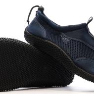Marine Wasserschuhe Herren Rafting Ansicht 7