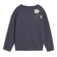 Sweat Grey Boy Puma X Trolls Photo of the Espace des Marques %store% store - view of %key%
