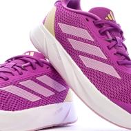 Zapatillas Deportivas Adidas Duramo Morado Mujer ver 7