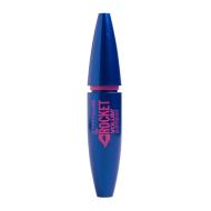 Mascara Volum Express Gemey Maybelline Rockets Ansicht 2