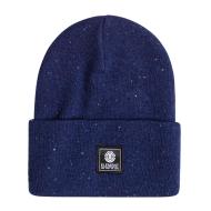 Gorro Element Dusk164 Hombre Azul Marino