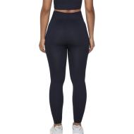 Women's navy leggings Only aia Photo of the Espace des Marques %store% store - view of %key%