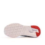 Sneakers Schwarz Männlich Puma All-day Active Ansicht 5