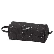 Dakine Funda para accesorios de niña Thunderdot, Negro barato