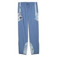 Jogging Bleu Homme Puma Kidsuper pas cher