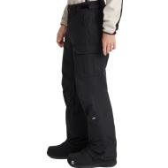 Pantalon de ski Noir Homme O'Neill Snow