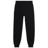 Ellesse SOP Herren-Jogginghose, schwarz Ansicht 2