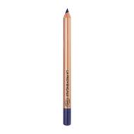 Bio-Augenstift La Provencale Khol-Stift 300 Cosmosorg Ansicht 2