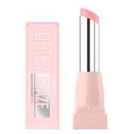 Maybelline New York Volumenspendender Öl-Lippenbalsam 002 Pink Drip günstig