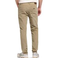Vaqueros Lee Straight Slim Beige para hombre 112370603 ver 2