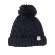 Cairn Samael Women’s Navy Beanie