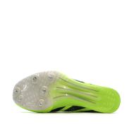 Leichtathletikschuhe Gelb Jungen Adidas Adizero Prime Sp 3 Strung Ansicht 6