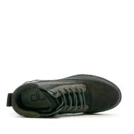 Boots Black Man Hey Dude Duke Photo of the Espace des Marques %store% store - view of %key%