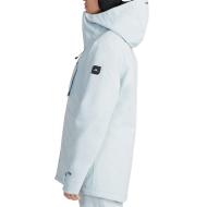 Veste De Ski Bleu Clair Femme O'Neill vue 2