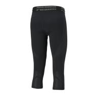 Legging Black Men's Puma Exoadapt Photo of the Espace des Marques %store% store - view of %key%