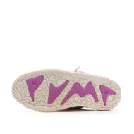 Puma La Francé Bright Beige Women’s Trainers Photo of the Espace des Marques %store% store - view of %key%