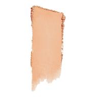 Gemey Maybelline SuperStay 24H 40 Hybrid Powder Foundation Photo of the Espace des Marques %store% store - view of %key%