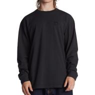 Schwarzes Herren-T-Shirt von DC Shoes 1994 günstig