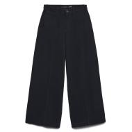 Fließende Hose Marine Damen Vero Moda Vmcmarley günstig
