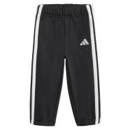 Adidas Black Boys’ Tracksuit Set 240 Photo of the Espace des Marques %store% store - view of %key%