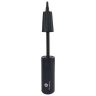 Bomba manual negra Sveltus de 24,5 cm barato