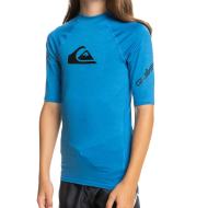 Lycra Blau Jungen Quiksilver All Time günstig