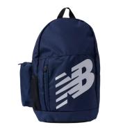 Mochila New Balance Navy para hombre NBKDBCK