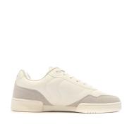 Schott Titan Zapatillas blancas para hombre ver 2