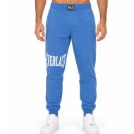 Men’s Blue Jogging Trousers Everlast EL026 affordable