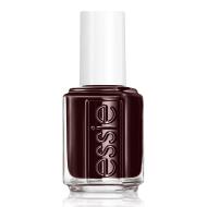 Vernis à Ongles Essie 49 wicked pas cher