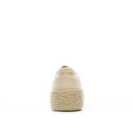 Women's Chattawak Sand Sneakers Paco Photo of the Espace des Marques %store% store - view of %key%