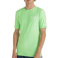 Men's Lycra Green O'Neill Essentials Cali affordable