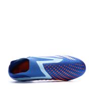 Adidas Predator Accuracy+ SG Men’s Blue Football Boots Photo of the Espace des Marques %store% store - view of %key%